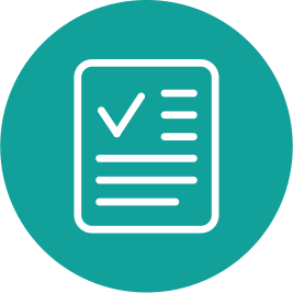 Administratief beheer