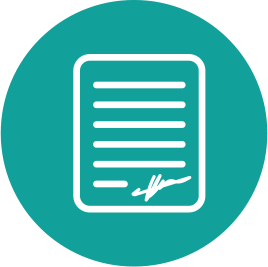 Huurcontracten opstellen