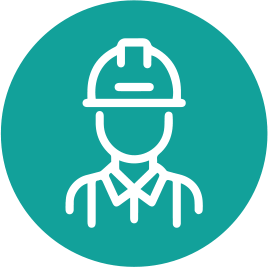 Technische coördinatie